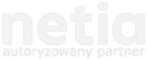Netia