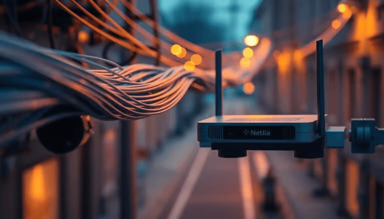 Obrazek w treści posta