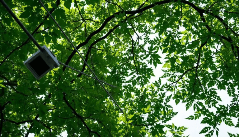 Obrazek w treści posta