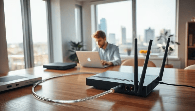 Obrazek w treści posta