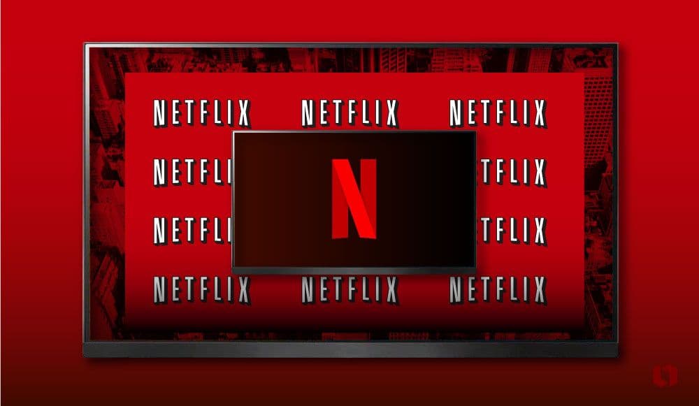 Ile Mb/s internetu potrzebuję do Netflixa, pracy zdalnej i grania online?