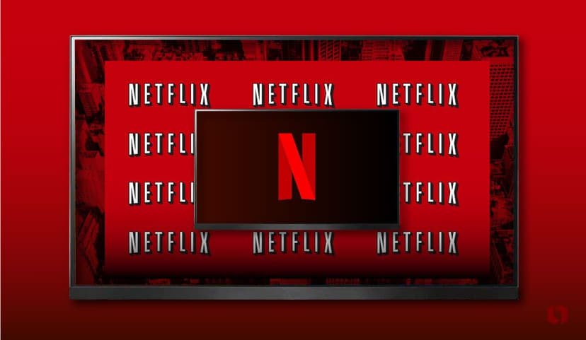 Ile Mb/s internetu potrzebuję do Netflixa, pracy zdalnej i grania online?